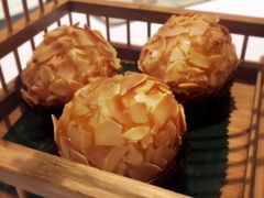 -也枫·小黄楼(南山路旗舰店)