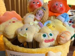 -松临·铁板烧&Omakase(神农店)