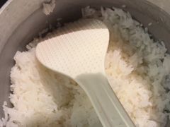 -卢大鲜鱼头捞饭(美利广场店)