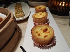 -陶陶居酒家(SM二期购物广场店)