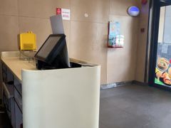 -永和大王(漕宝店)