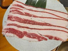 -韩象烤肉·韩国料理(市南麦凯乐旗舰店)