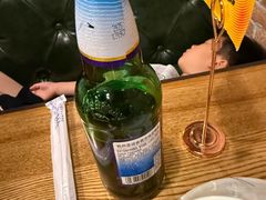 -丰乐餐厅·始于1999·本地老字号