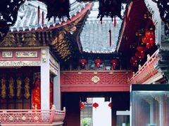 -庆安会馆