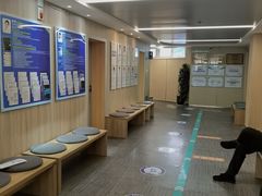 -昆明爱尔眼科医院