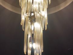 -上海人家花樣年华(虹口龙之梦店)
