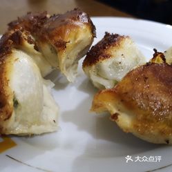 怎么样煎猪里脊肉 cr5HFbad9Fb78AMZnH1SC1T9qZ_JOcIqXw65u17RlIk32iHpQfqTt42Nj-6Xj6n-uzFvxlbkWx5uwqY2qcjixFEuLYk00OmSS1IdNpm8K8sG4JN9RIm2mTKcbLtc2o2vfCF2ubeXzk49OsGrXt_KYDCngOyCwZK-s3fqawWswzk.jpg