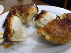煎饺-山东水饺(南坪新街店)