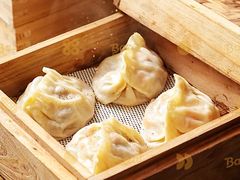 -巴扎屋大盘鸡·新疆菜(汇嘉时代店)