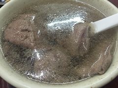 -安平依杰拌粉干(大同店)