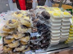 -年糕杨(公主坟城乡购物中心店)