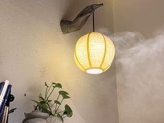 -一叶一世界•素食餐厅(环球中心店)