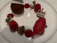 -华尔道夫酒店·紫金阁