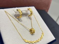 -茂业天地(华强北店)