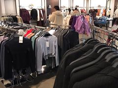 -ZARA(沈阳大悦城店)