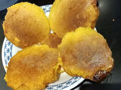 -崔记生活·铁锅炖鱼粘卷子(总店)