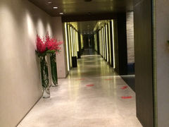 iphone_upload_pic-香港港威酒店-马哥孛罗