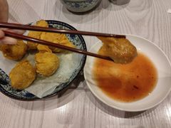 -彪记(凼仔店)