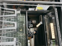 -尔本咖啡(星光荟店)
