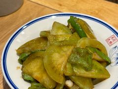 -肖记公安牛肉鱼杂(田林路店)