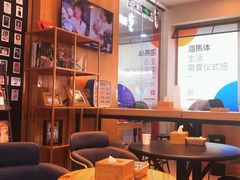 -海马体照相馆(厦门SM城市广场店)