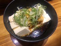 -老龙亭拉面店