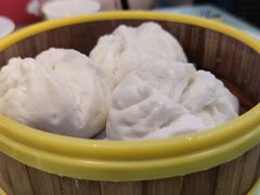 -日昌餐馆(德胜门店)