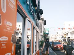-普吉镇