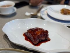 -太湖饭店·寄畅轩中餐厅