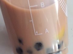 -CoCo都可(北京西站北广场店)