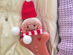 -7分甜(苏州中心店)