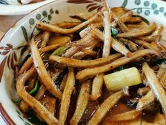 -崖口红树林海鲜餐厅
