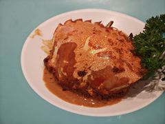 -花和寿喜烧·三文鱼自助专门店(光屿城店)