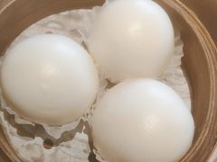 -滋粥楼·顺德菜海鲜茶点(金融城店)