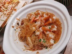 -潮界(凯德晶萃店)