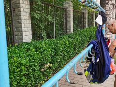 -丰台花园