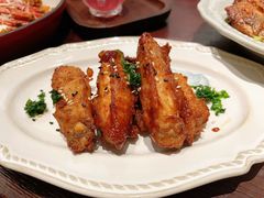 -秘密旅行Bonjour(黑金冠 江南西店)