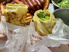 -隆兴饼店