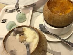 -满记甜品(富华里店)