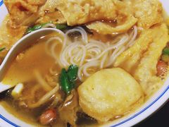 -八十八粉儿(尚都店)