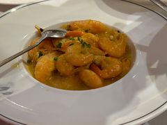 -上海1号私藏菜(静安店)