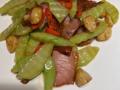 -同喜烤鸭店(光芒店)