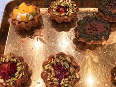 -巴黎贝甜(乌鲁木齐北京路汇嘉店)