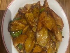 -金掌勺·锅包肉(广渠门店)