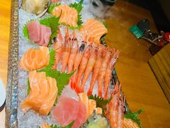 -味见·荣家(亚泰大街店)