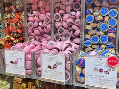 -VENCHI 闻绮(北京汉光店)