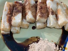 -脑馋粉儿(三里屯店)