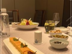 -上味·小海小鲜(中联店)
