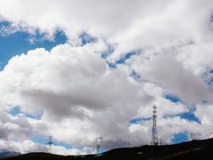 -日月山景区