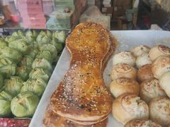 -知味观(湖滨总店)